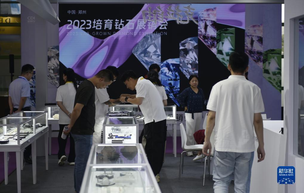 蒙特卡罗474,com